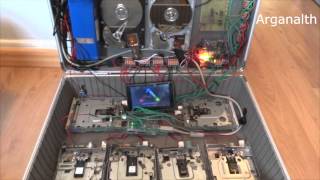 HDD and Floppy Music : Ark - Survival Evolved Theme
