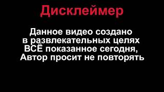HUNTCASH RU С НОВОЙ ХАЛЯВОЙ И ПРОМОКОДАМИ