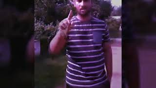 Nani jagadeesh funny dubsmash