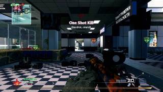 Community montage V3