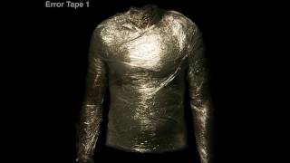 SilverLight