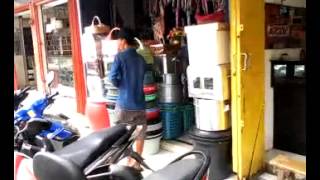 Bokep anak an