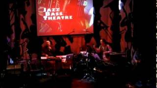 Joe Zawinul-Alex Rostotsky