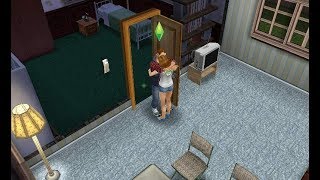 The Sims: FreePlay - Новые Отношения #3