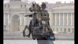 Ð¼ÐµÐ´Ð½ÑÐ¹ Ð²ÑÐ°Ð´Ð½Ð¸Ðº