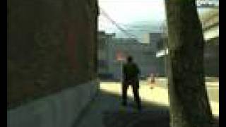 Counter Strike Source Tune Up!