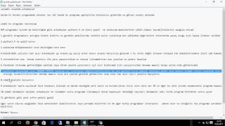 FACEBOOKHACK 2.VERSİYON