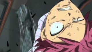 Sony Vegas Amv Test. (Watch in 1080p)