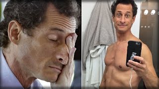 BUSTED!!! CLINTON CAMPAIGN SHAMED AS HILLARY’S TOP AIDE MIRED IN SEX SCANDAL WITH 15 YEAR-OLD GIRL