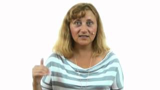 Irina Kolarzh programа Viskas vyksta neatsitiktinai Ritmologija Viva persona Ирина Коларж программа