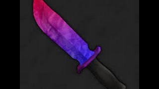 Roblox | YOUTUBER Codes | New Murder Mystery 2 Codes!