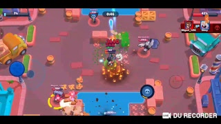 [LIVE]Push spre 3000 ◇brawl stars♧