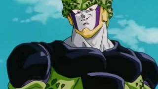 Gohan bepszichul