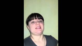 ЗАРПЛАТА ОТ СКИННИ!!!!! БИЗНЕС С НАТАЛЬЕЙ САННИКОВОЙ  МОЙ ВАТСАП 87771737098