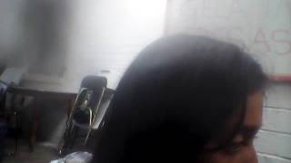 Los enbito el bomingo a