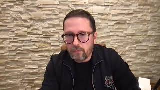 Четверг, день. Чат работает, помогайте друг другу, не бросайте в беде