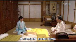 HdF Ep 03 [5/5]