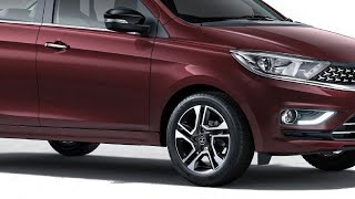 Top 6 Popular TATA Cars In India 2020
