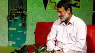 Tojikiston, Shaikh MUHAMMADSOLEHI PURDIL dar TV 1 , Qismi 1
