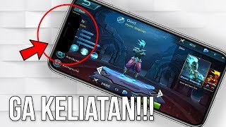 5 Alasan Beli iPhone X itu Dosa Besar!