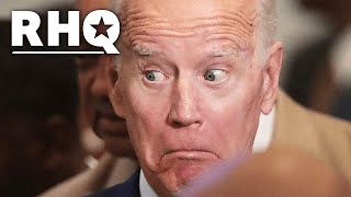 Americans Want Republicans In Charge...
