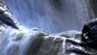 Soaking Prayer Worship - Angelic Voices