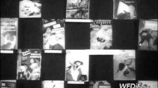 PKF 1953 03
