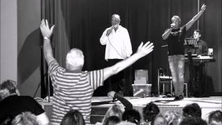 Josef Voltr - Žádám víc