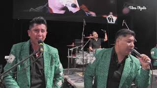 LA APUESTA EN SAN MIGUEL ALOAPAM, IXTLAN, OAX. 8/MAYO/2019