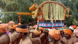 Therotam ayya vaikunda sivapathi covai