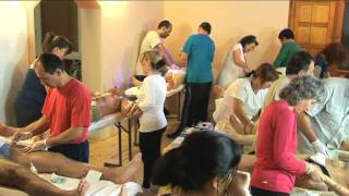 1ºPARTE_PRESENTACIÓN TNDR (Técnica Naturista Desbloqueante Regeneradora)