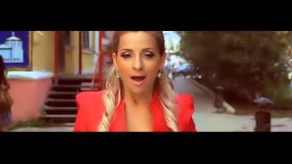 Дарья Лаврова feat. DJ Nester - Я теперь другая (remix)