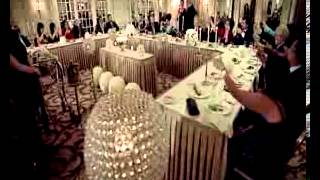 Jouzour Series' Song - Exclusive