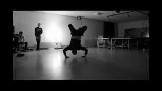 ABK Group Breakdanceschule Video 3