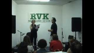 2ª PARTE POETAS