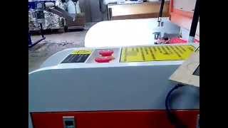 Corellaser для китайских лазерных станков