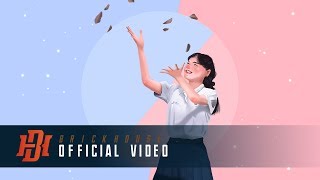 Try To - MAIYARAP covered by PLOYPINK