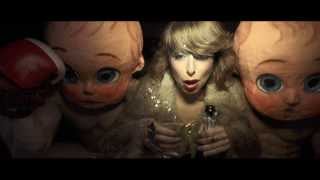 BYRTA - Norðlýsið (Director: Heiðrik á Heygum)