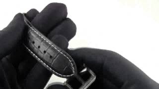 Мужские японские наручные часы Casio MTP-1340L-1A