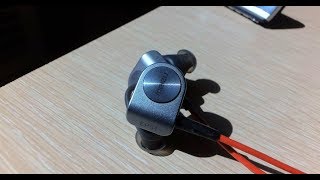 MACRO - PixAero Lens 3.4 mm F/2.8 - YI 4K -  (4K 30fps 100 mbit/s)