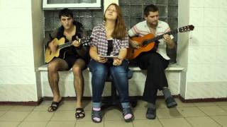 П.М.М.Л. cover на земфиру