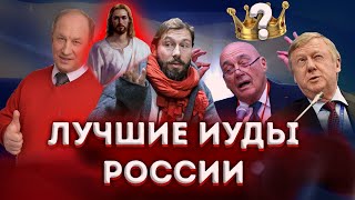 Победители конкурса: 30 сребреников 1квартал 2021 года 