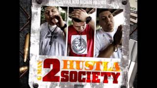 G Man - Mi Pistola (Feat. Juan Gotti & Low-G)