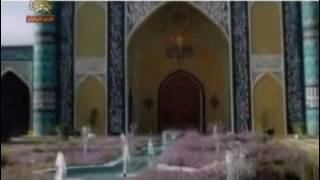 T Hesse Cheshmeh Mandana