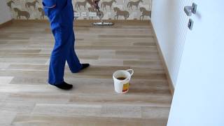 Smart Microfiber Systems Швабра 3х1