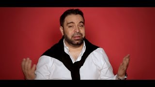 FLORIN SALAM - Regele tau (MUSIC VIDEO 2017)