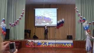Птицы белые. Исполняет Лев Гурьянов