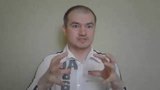 Солнечное затмение 1 сентября. Взгляд из СССР. Джйотиш (Астрология)