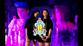 CANiCOOL - Velik