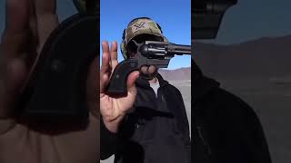 50bmg vs paintball co2 tanks